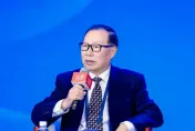 直言「台獨就是戰爭」！國台辦前副主任：賴清德當選兩岸或起軍事衝突