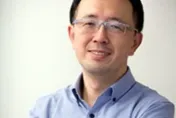 林智堅論文案抄襲過後　蘇宏達尋求台大社科院長連任夢碎