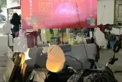 狠妻亂花錢遭警告！弒夫藏冰櫃逾15個月　家屬開庭悲喊：殺人償命