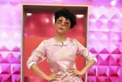 藍心湄《女人我最大》驚傳縮編！　15億身家有新計畫
