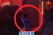 開放5天就關閉！上海迪士尼「動物方城市」驚爆意外　女童跳車遭輾過