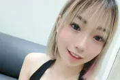 許佳玲遭砍亡！弟驚收不明訊息內容曝　家人慟：頭七都沒夢到她