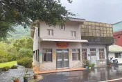 賴清德老家判定「92年後新建物」！　一張航照圖秀「賴皮寮成長史」