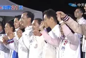 藍拚逆轉勝！黃揚明建議國民黨狂打高端：逼出選民「討厭民進黨」氛圍