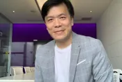 酸民進黨只會賣芒果乾　游梓翔嗆：不知廉恥為何物