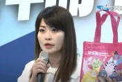 4綠委爭選高雄市長！陳美雅曝人民對綠執政打問號：別再把人民當塑膠