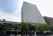 科學園區通過10件投資案 總額逾18億元