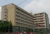 快訊/保六總隊58歲男警「寢室內身亡」　被發現時已經「屍僵」