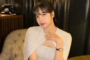 不受《瘋馬秀》影響！Lisa IG粉絲數破1億大關　超狂成長速度創紀錄