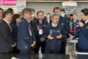 違規郵包非洲豬瘟「陽性率9.3％」没有下降趨勢！入境行李、快遞百分百查驗