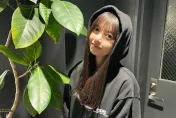 女偶像遭狂粉刺死！《我推的孩子》真人版疑開拍…傳齋藤飛鳥化身星野愛