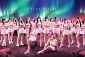 啦啦隊看不過癮！PLG導播收「矯正機構」男粉絲拜託信　網虧：看完後怎處理？