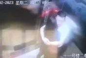 與女友訂婚隔天「洞房」被控強暴　法院提「一證據」他被判關3年
