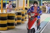 機車考照注意！6/5首納危險感知影片考題　今再上架「22部動畫」