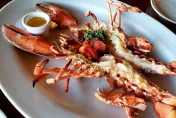 年末聚餐、尾牙大魚大肉不忌口？恐引痛風終身吃藥控制　營養師推預防6飲食