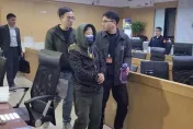 疑賣護照供就讀外僑學校　移民代辦公司負責人等3人遭搜索約談