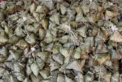 依然是彰化！埔鹽跨年夜「壓線送肉粽」　完整送煞路線曝光