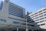 國三男替乾妹出氣拿刀捅人！他爸想探視受害人　家屬拒絕