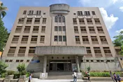 林口區長涉詐領特別費53萬元　新北檢起訴建請不予緩刑