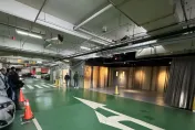 快訊/醫院直擊！新北國中生遭同學彈簧刀重傷身亡　家屬會同檢座相驗