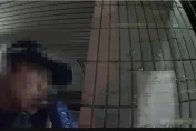 警見後照鏡沒開上前關心　濃濃酒味撲鼻逮獲酒駕