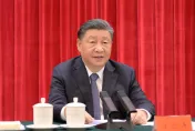 俄羅斯遇重大恐攻！習近平發聲了　致電普丁慰問：反對一切形式恐怖主義