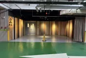 快訊/相驗結果出爐！　國三男慘被刺「10刀」丟命…頸動脈、胸背皆有刀傷