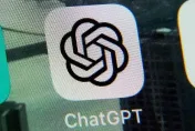 十大最夯AI工具　ChatGPT稱霸
