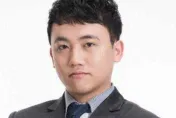 不只彈簧刀！王牌名師爆曾在學生書包驚見「4違禁品」　還遭美工刀襲擊