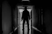 國三生慘遭10刀砍死！律師曝「乾哥、乾妹下場」　大嘆：出來恐更大尾