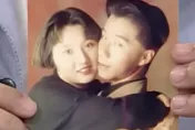 影/初戀張兆志結束6年婚！　劉曉憶嘆「不意外」曝分手內幕