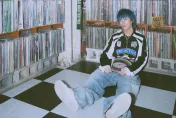 婁峻碩好友出道！Juice Boy認「找朋友訴苦」度過情傷