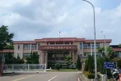 放31名性侵犯走出監獄遭批縱「狼」歸山！台中監獄回應了