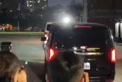 國三生遺體直接載回學校招魂！民俗專家「從未見過」：一般是帶衣服