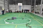 小弟撂12人衝「打手訓練基地」尋仇　反遭大哥亂棒打死判決出爐