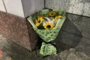 國三生命案民怨沸騰！網友串連1/14發動《少年法》下修連署案…不排除發動遊行