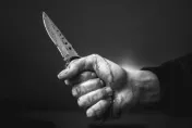 國三生遭狂刺10刀身亡！　「廢死聯盟」新貼文遭網怒轟：送你們教化啊