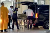 少年犯重罪卻被保護！媒體挨轟「為何不公布禽獸名」　前主播道出無奈真相