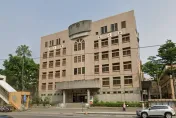 少年法庭偵辦新北國三生命案　2法官、調查官專責調查涉案人成長背景