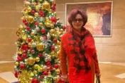 蔡琴被爆罹怪病！曾認2症狀「治不好」恐耳中風　66歲近況曝光