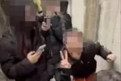 國三生割頸案惹眾怒！網喊選後連署下修《少年法》　3/16遊行提3大訴求