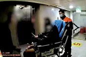 影/鑽石大樓再爆糾紛！清理房間誤以為遭插旗　男遭強押虐打