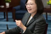 國三生冤死震驚社會！蔡英文臉書發聲挨轟　網炸鍋酸：原來我們有總統喔