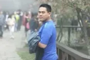 喜歡旅行但不要走太遠！殉職勇消游尚樺追晉大隊長　網湧哀悼留言