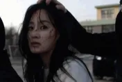 以色列發布首爾婦女遭擄影片　南韓全國氣炸緊急下架