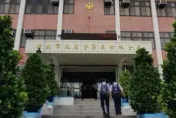 2警洩死亡個資給殯葬業者　新北警局主動偵辦並先行調職