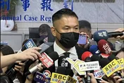 開幕戰=冠軍戰？PLG死撐恐淪「自嗨聯盟」　球迷們真受夠鬧劇了