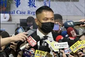 快訊/「台籃國父」復辟！PLG會長、執行長雙雙請辭　陳建州暫代
