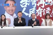 影/最美里長、金牌運動員都挺「侯康配」！侯辦發布最新宣傳片