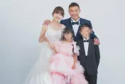 割頸案嚇壞家長！嚴立婷昔教孩子「要挺身而出」…改口嘆：再也不敢說